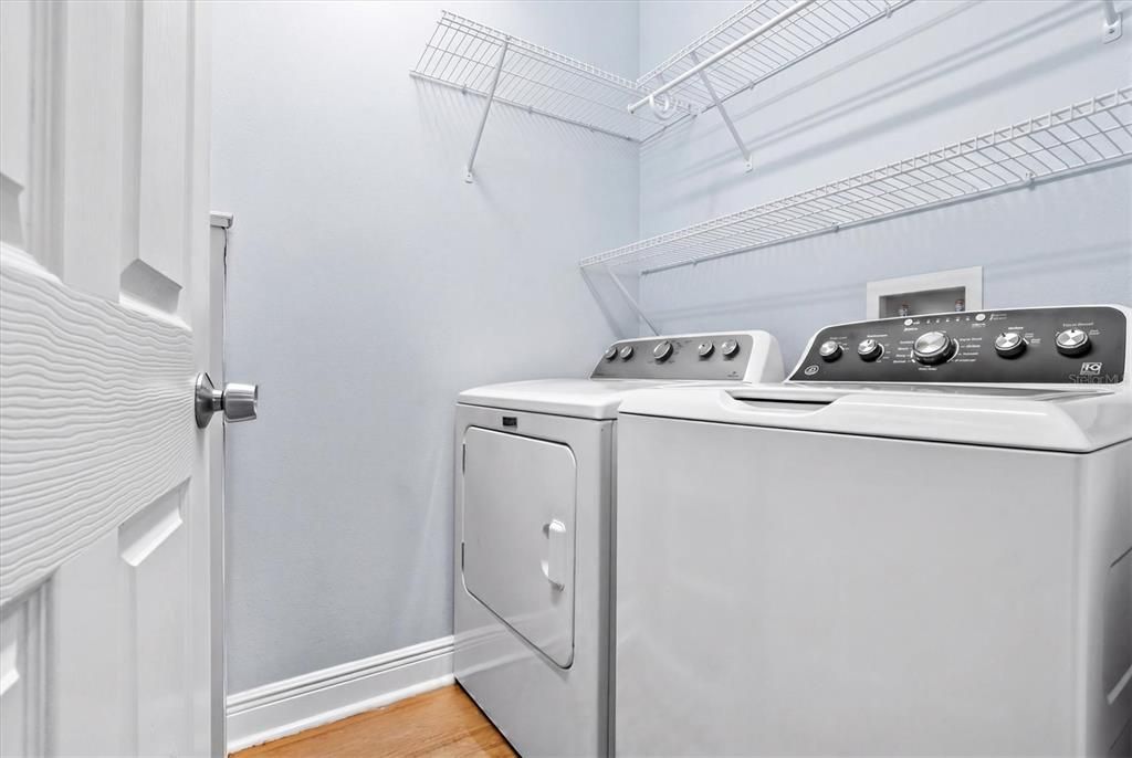 For Sale: $569,900 (3 beds, 2 baths, 1722 Square Feet)