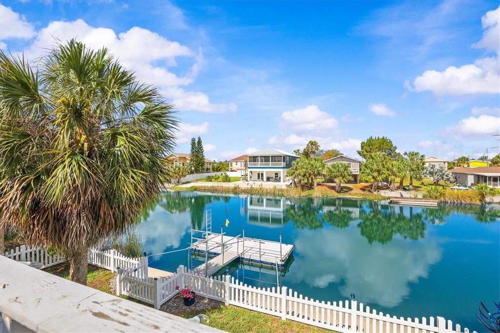For Sale: $569,900 (3 beds, 2 baths, 1722 Square Feet)