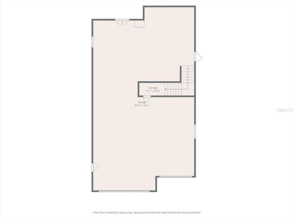 For Sale: $569,900 (3 beds, 2 baths, 1722 Square Feet)
