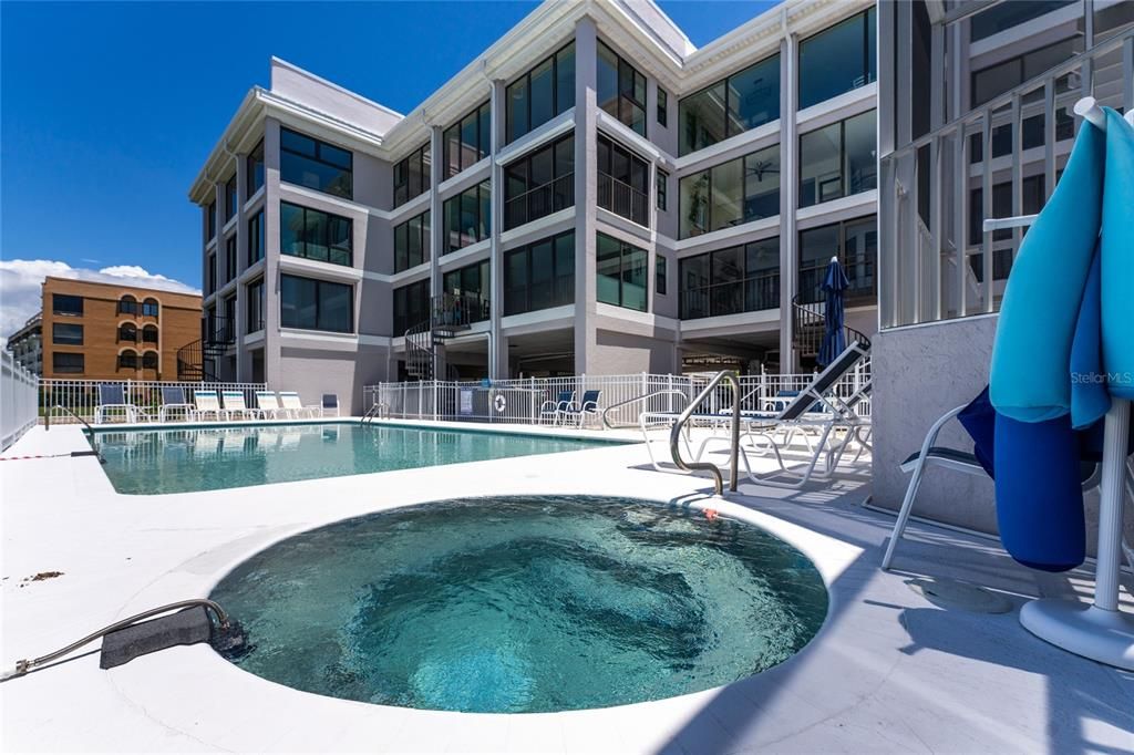 For Sale: $449,900 (3 beds, 2 baths, 2280 Square Feet)
