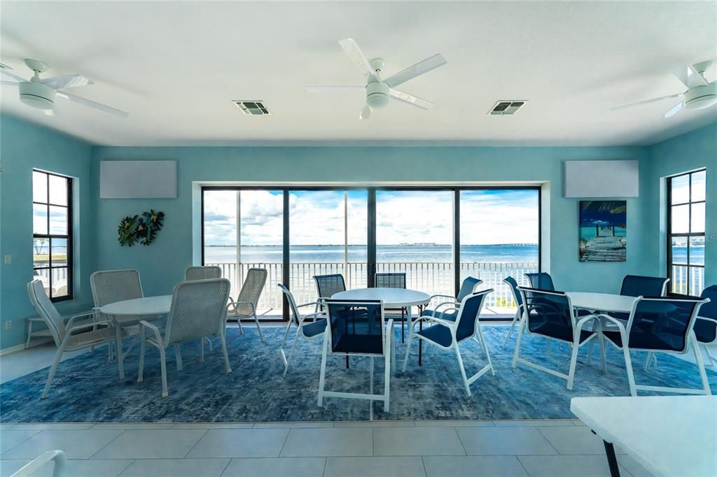 For Sale: $449,900 (3 beds, 2 baths, 2280 Square Feet)