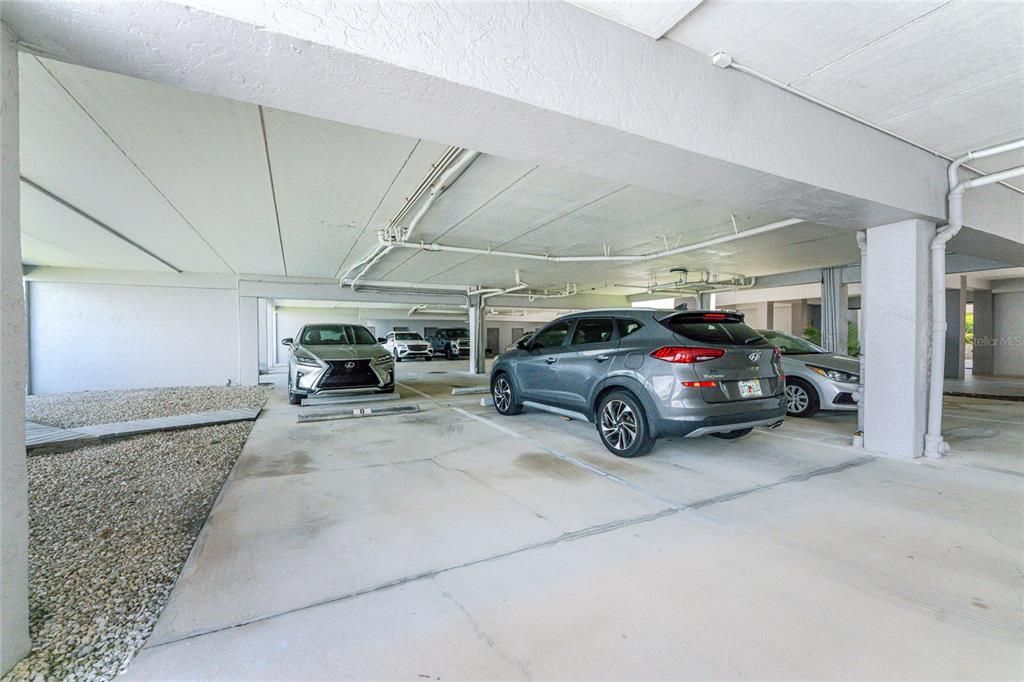 For Sale: $449,900 (3 beds, 2 baths, 2280 Square Feet)