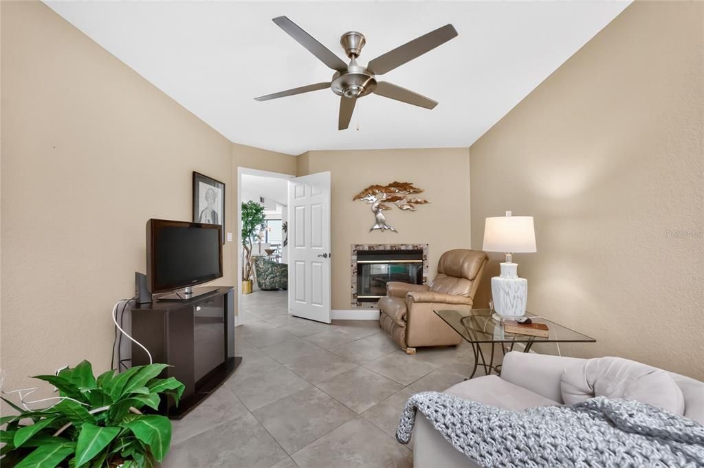 For Sale: $449,900 (3 beds, 2 baths, 2280 Square Feet)