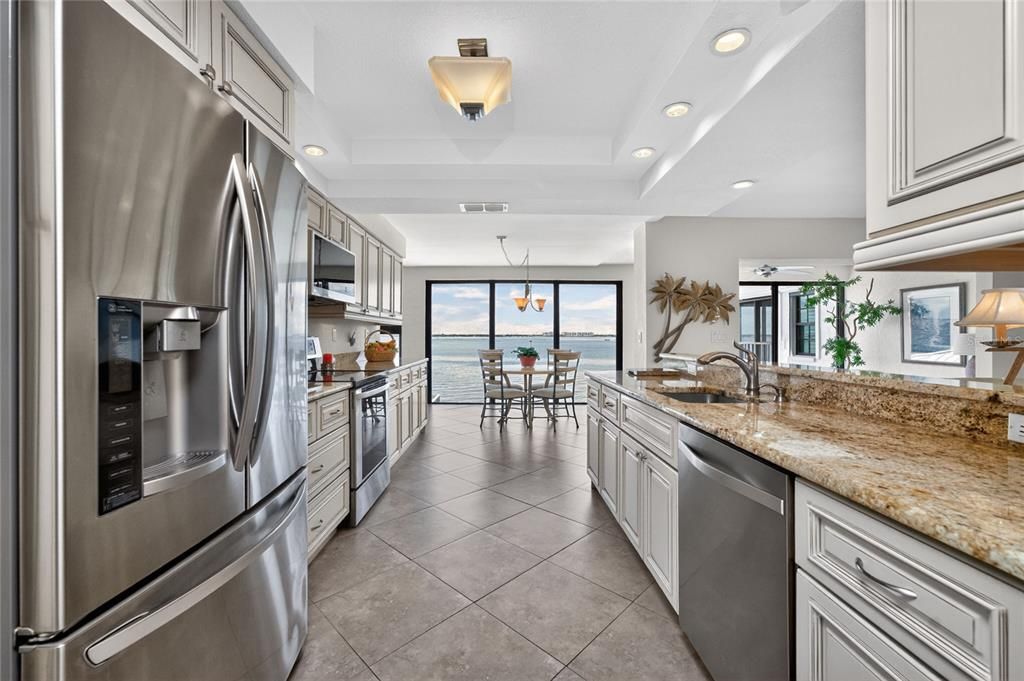 For Sale: $449,900 (3 beds, 2 baths, 2280 Square Feet)