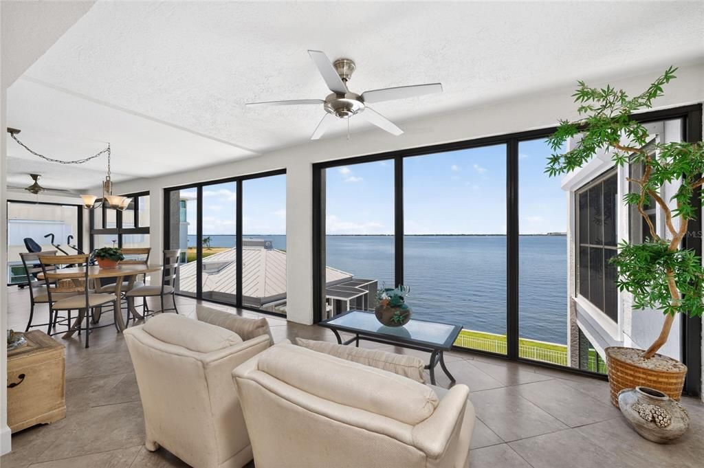 For Sale: $449,900 (3 beds, 2 baths, 2280 Square Feet)