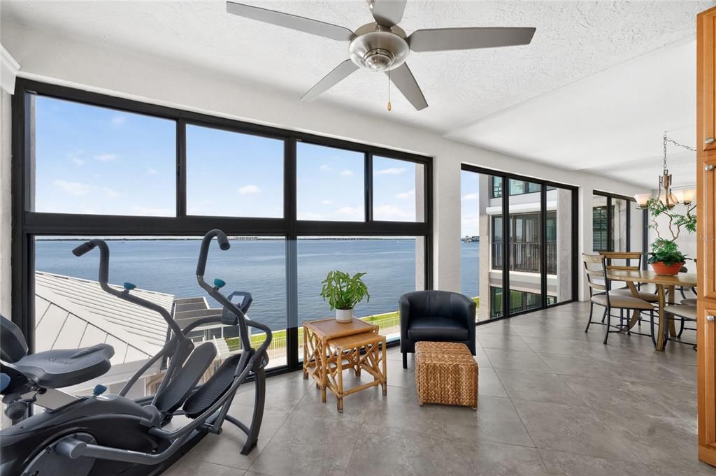 For Sale: $449,900 (3 beds, 2 baths, 2280 Square Feet)