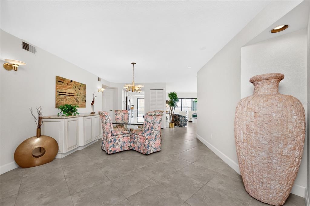 For Sale: $449,900 (3 beds, 2 baths, 2280 Square Feet)