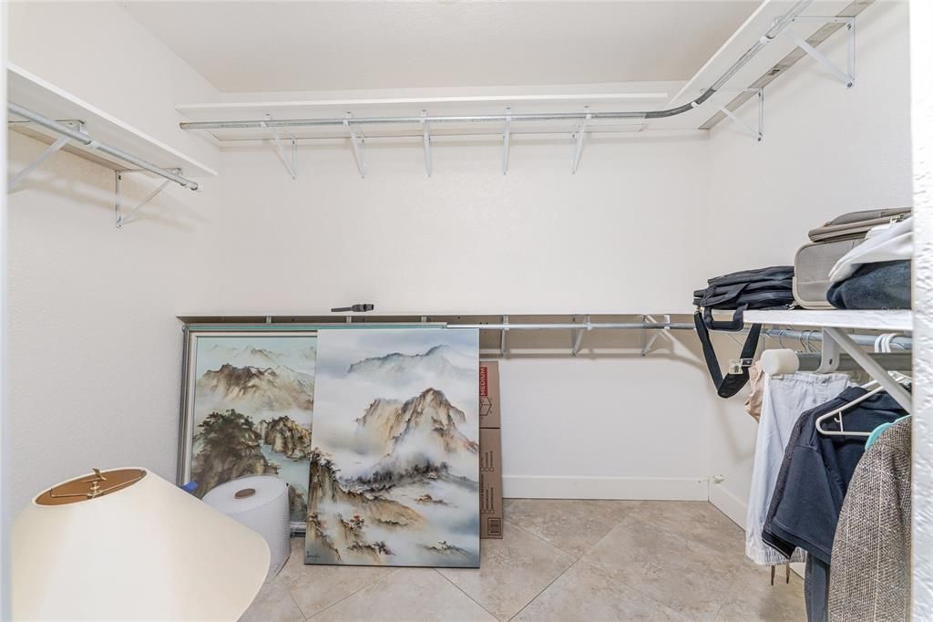 For Sale: $449,900 (3 beds, 2 baths, 2280 Square Feet)