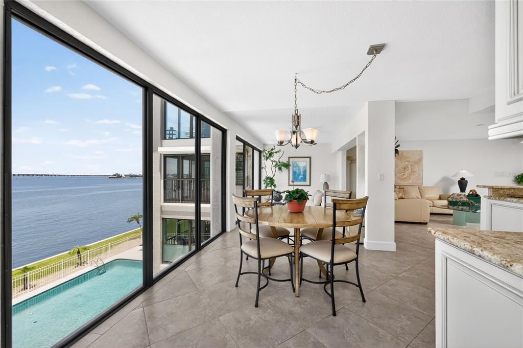For Sale: $449,900 (3 beds, 2 baths, 2280 Square Feet)