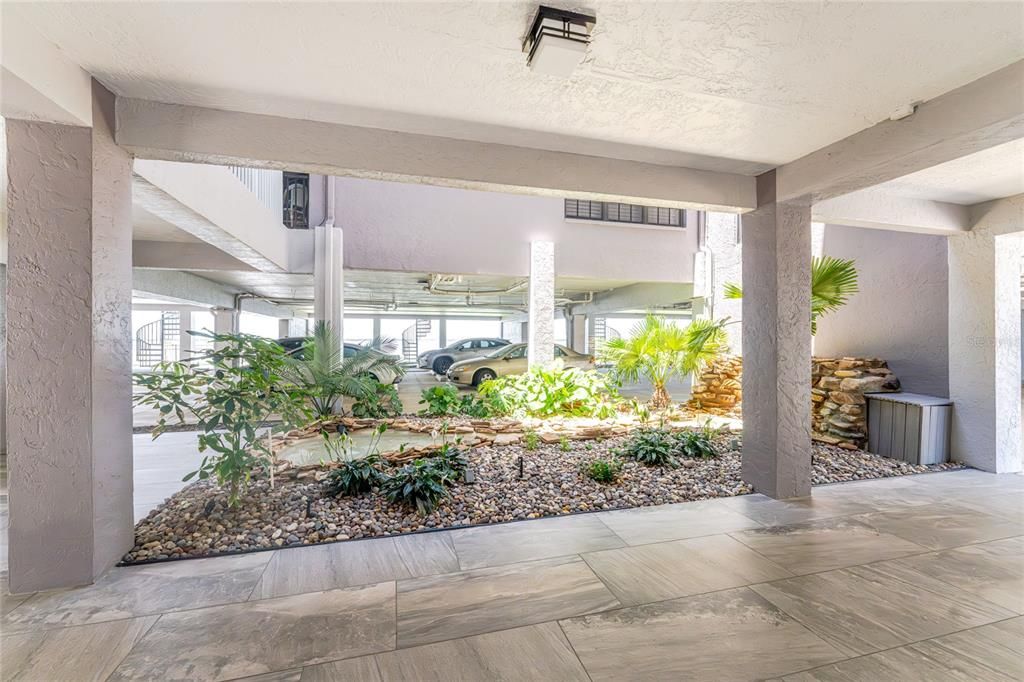 For Sale: $449,900 (3 beds, 2 baths, 2280 Square Feet)