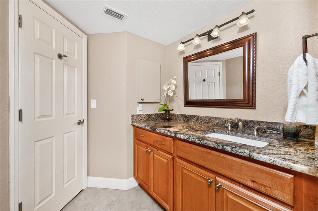 For Sale: $449,900 (3 beds, 2 baths, 2280 Square Feet)