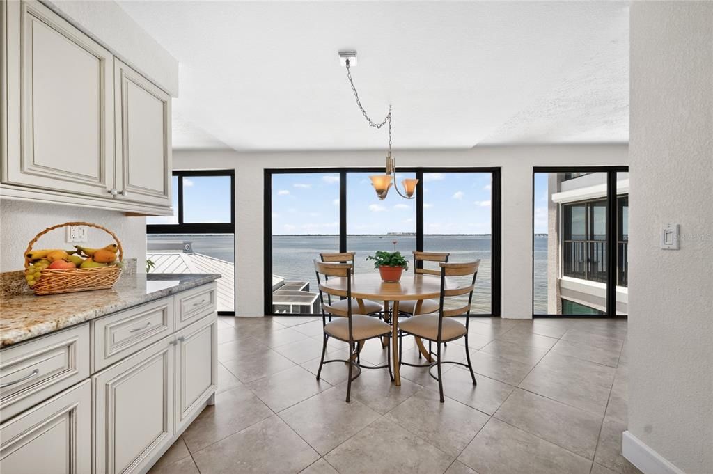 For Sale: $449,900 (3 beds, 2 baths, 2280 Square Feet)