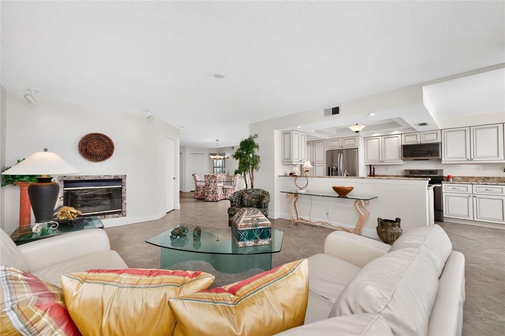 For Sale: $449,900 (3 beds, 2 baths, 2280 Square Feet)