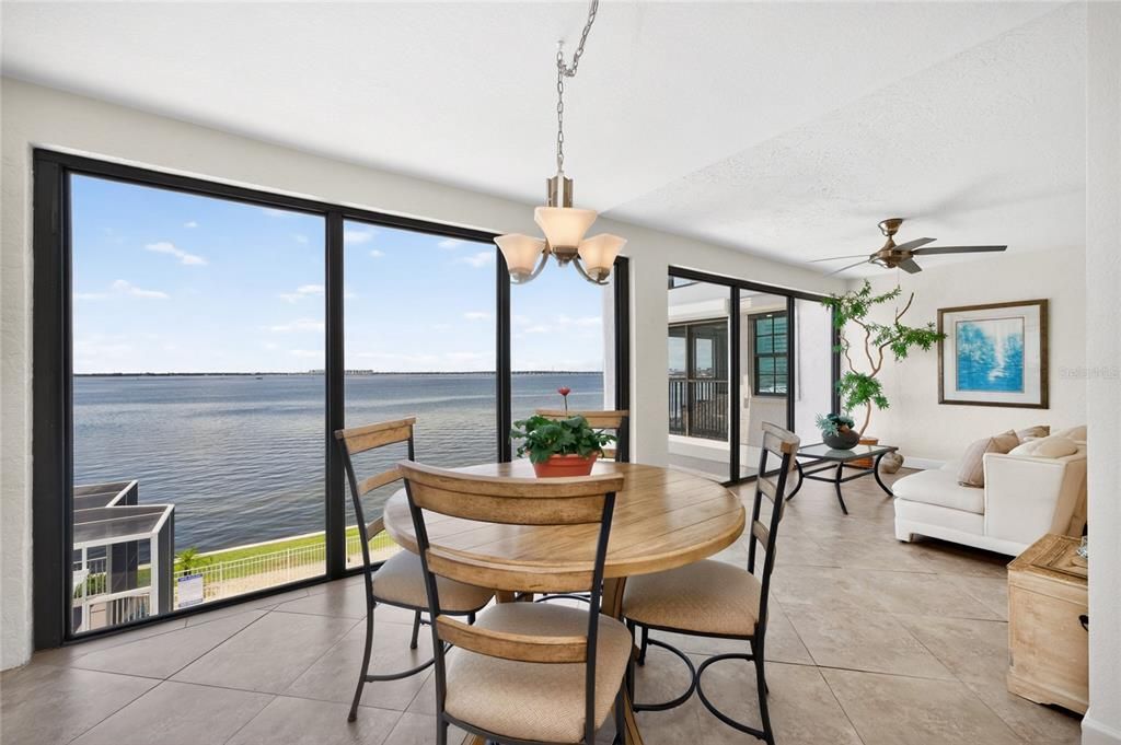 For Sale: $449,900 (3 beds, 2 baths, 2280 Square Feet)
