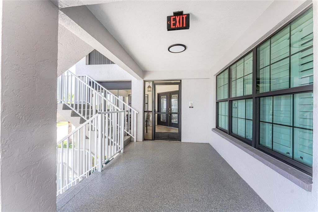 For Sale: $449,900 (3 beds, 2 baths, 2280 Square Feet)