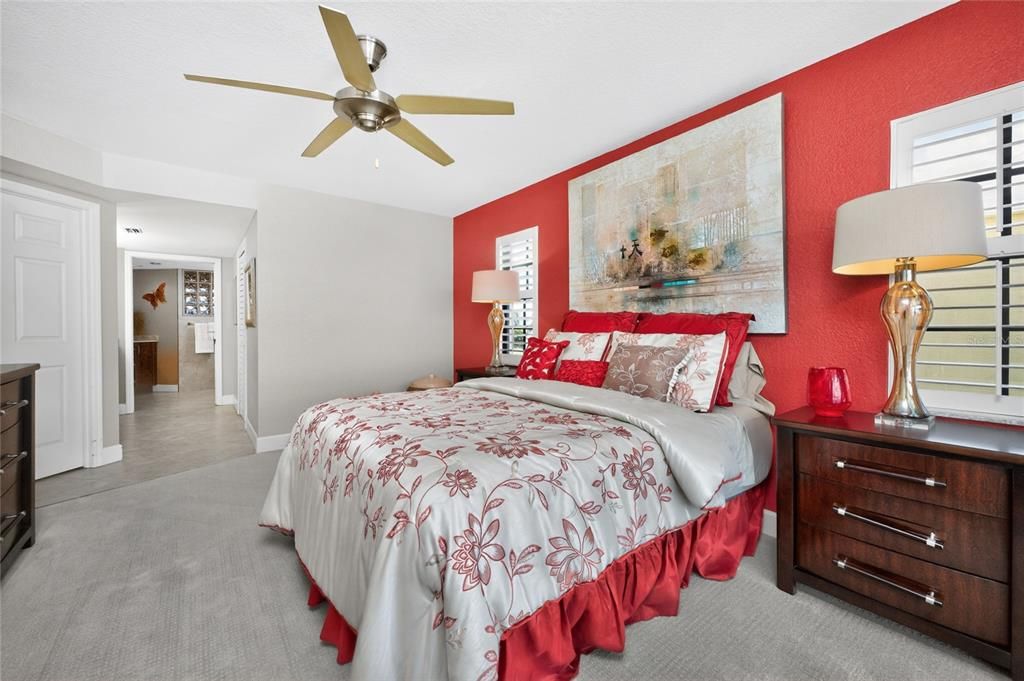 For Sale: $449,900 (3 beds, 2 baths, 2280 Square Feet)