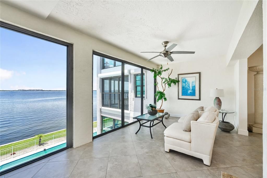 For Sale: $449,900 (3 beds, 2 baths, 2280 Square Feet)
