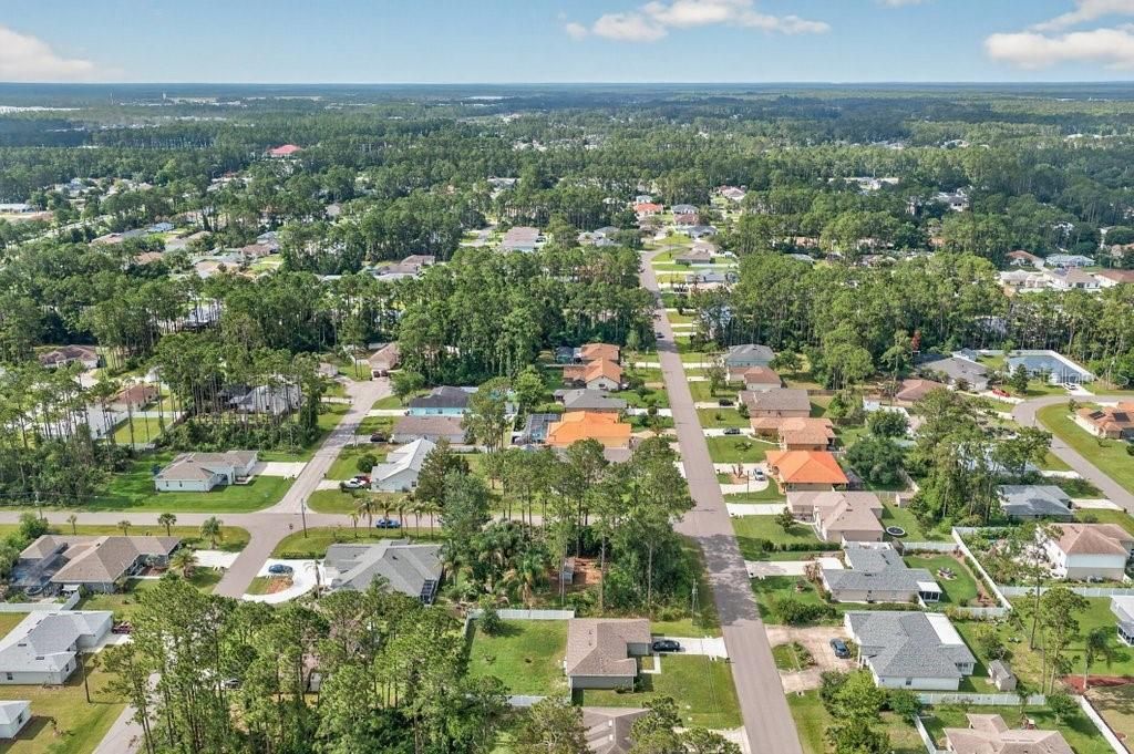 待售: $79,990 (0.28 acres)