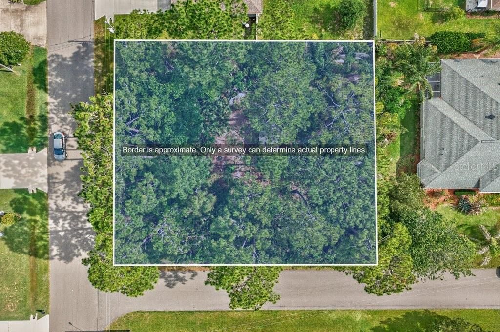 待售: $79,990 (0.28 acres)