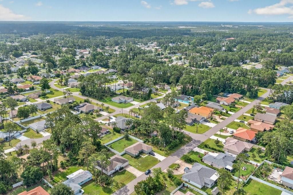 待售: $79,990 (0.28 acres)