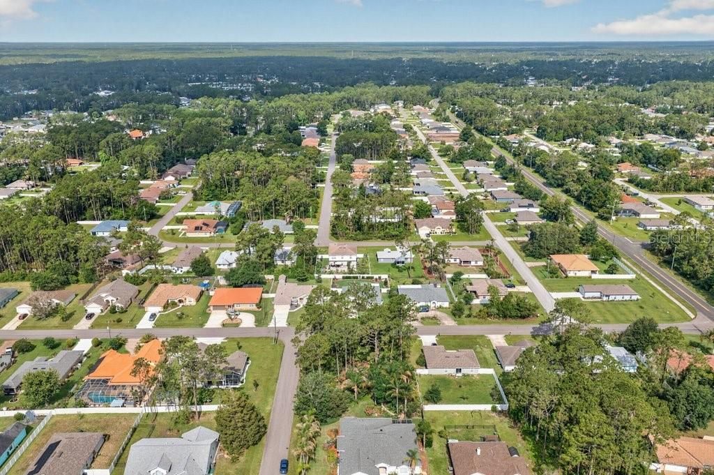 待售: $79,990 (0.28 acres)