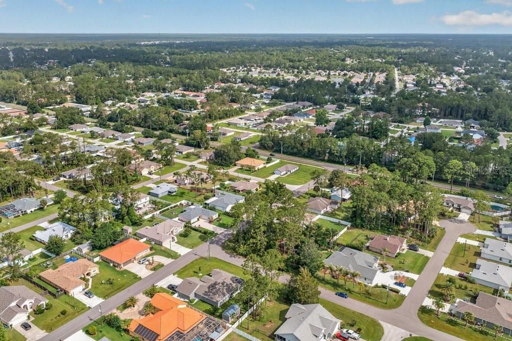 待售: $79,990 (0.28 acres)