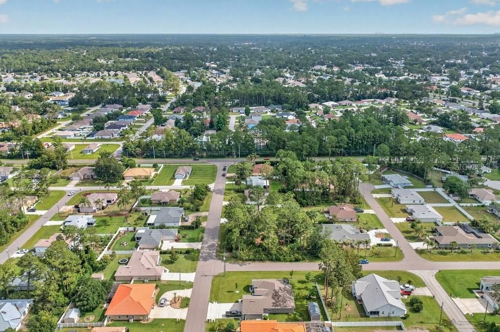 待售: $79,990 (0.28 acres)