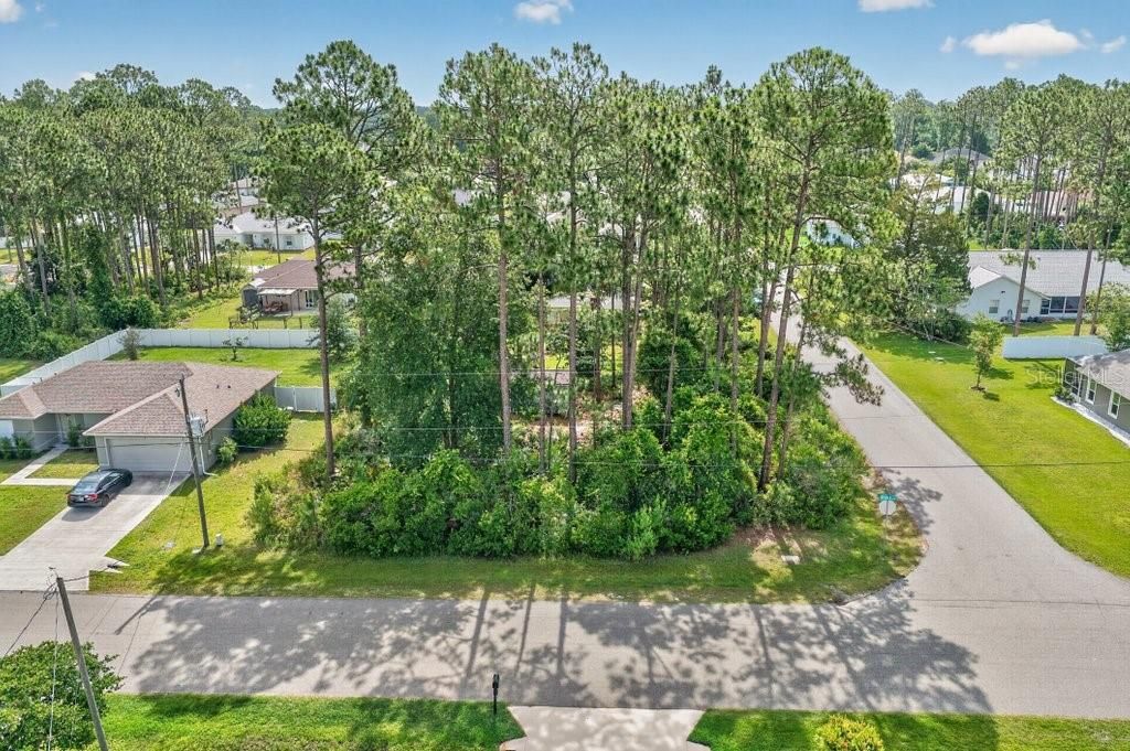 待售: $79,990 (0.28 acres)