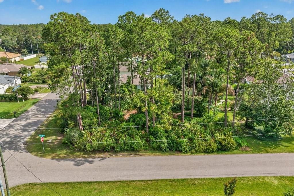 待售: $79,990 (0.28 acres)