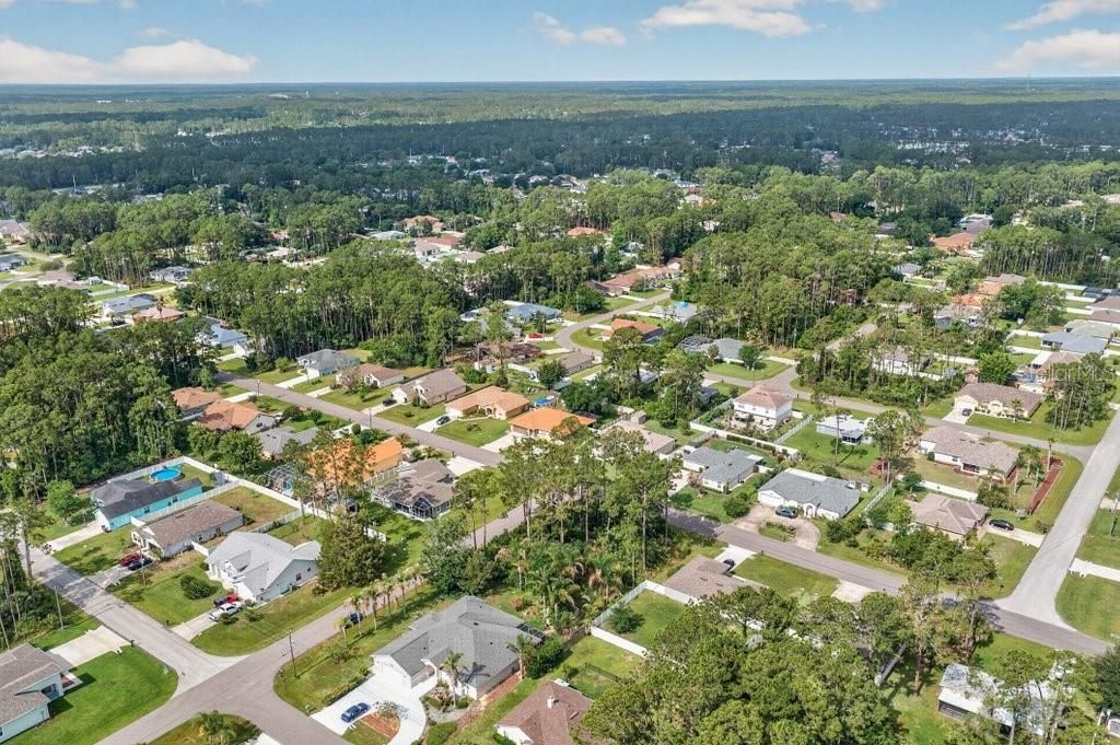 待售: $79,990 (0.28 acres)