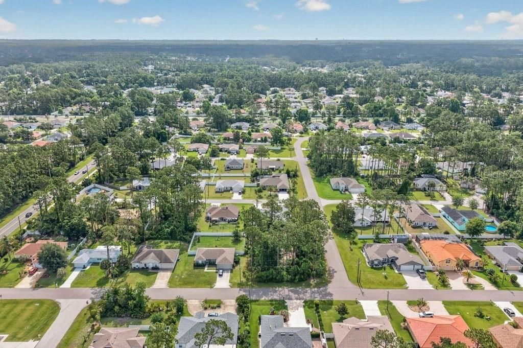 待售: $79,990 (0.28 acres)