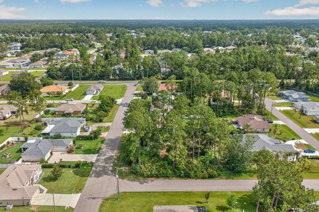 待售: $79,990 (0.28 acres)