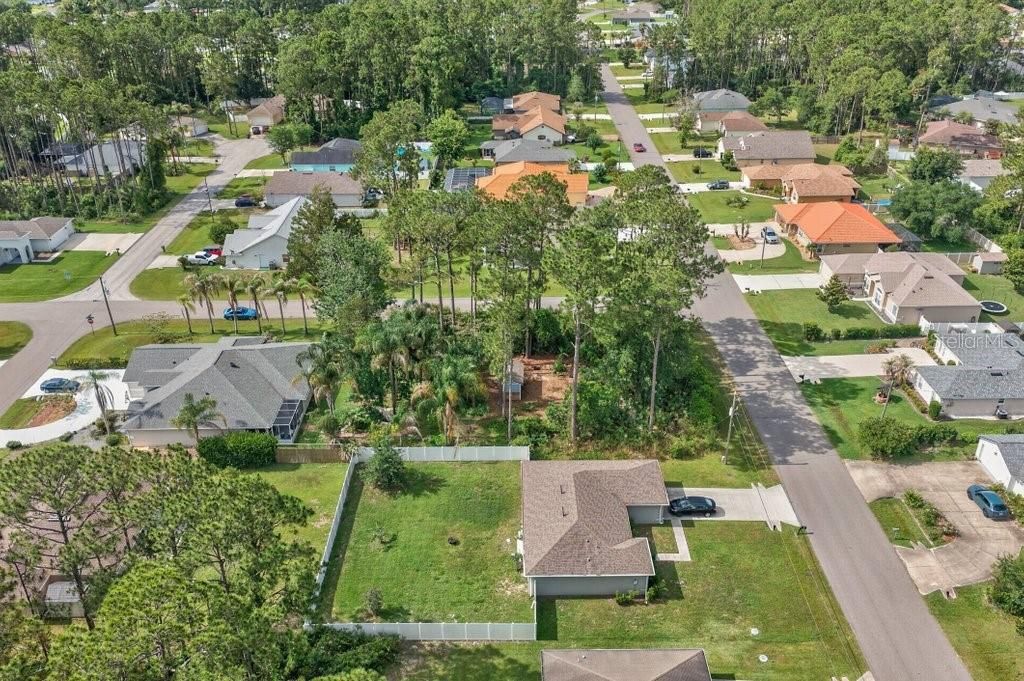 待售: $79,990 (0.28 acres)