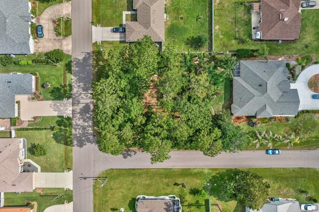 待售: $79,990 (0.28 acres)