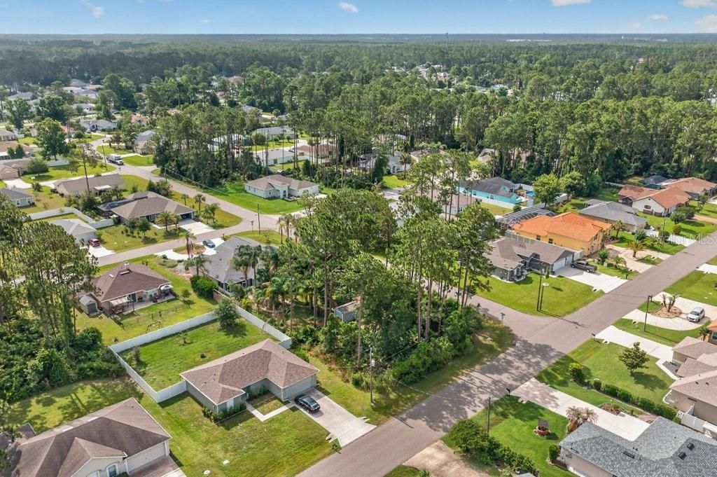 待售: $79,990 (0.28 acres)