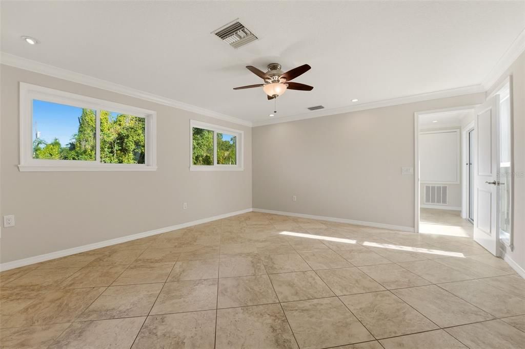 For Sale: $669,000 (4 beds, 4 baths, 3051 Square Feet)