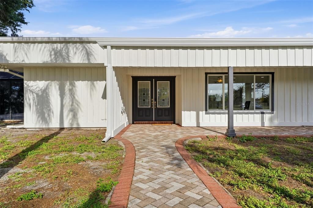 For Sale: $669,000 (4 beds, 4 baths, 3051 Square Feet)