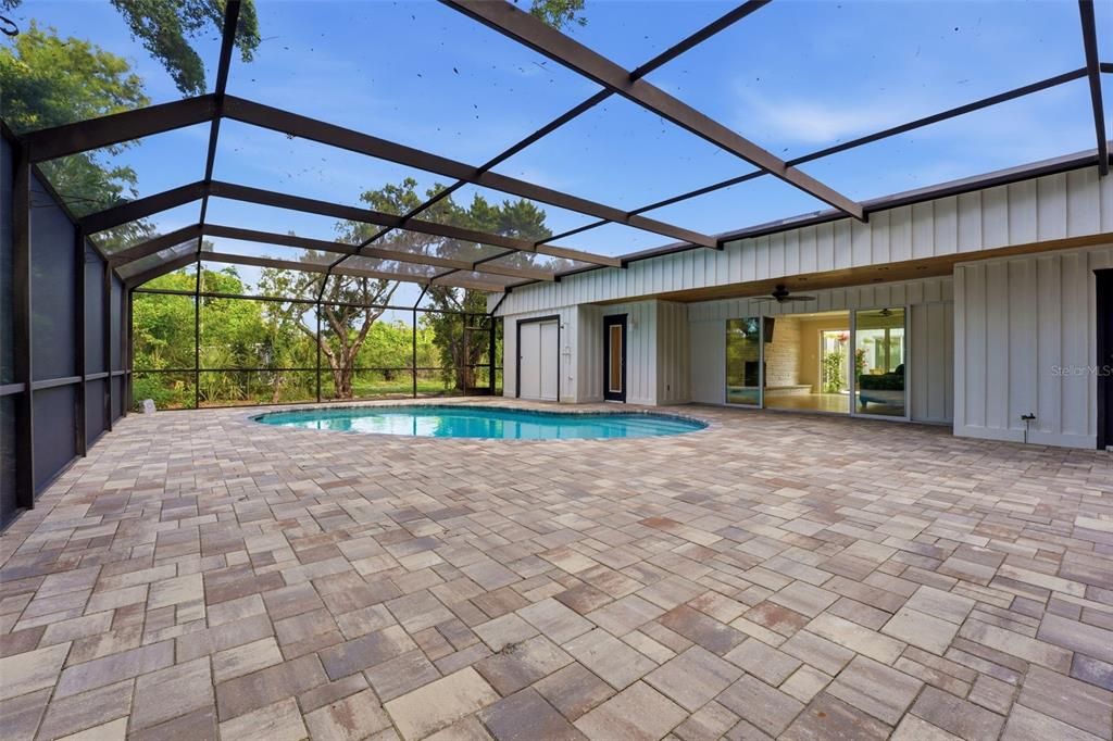For Sale: $669,000 (4 beds, 4 baths, 3051 Square Feet)