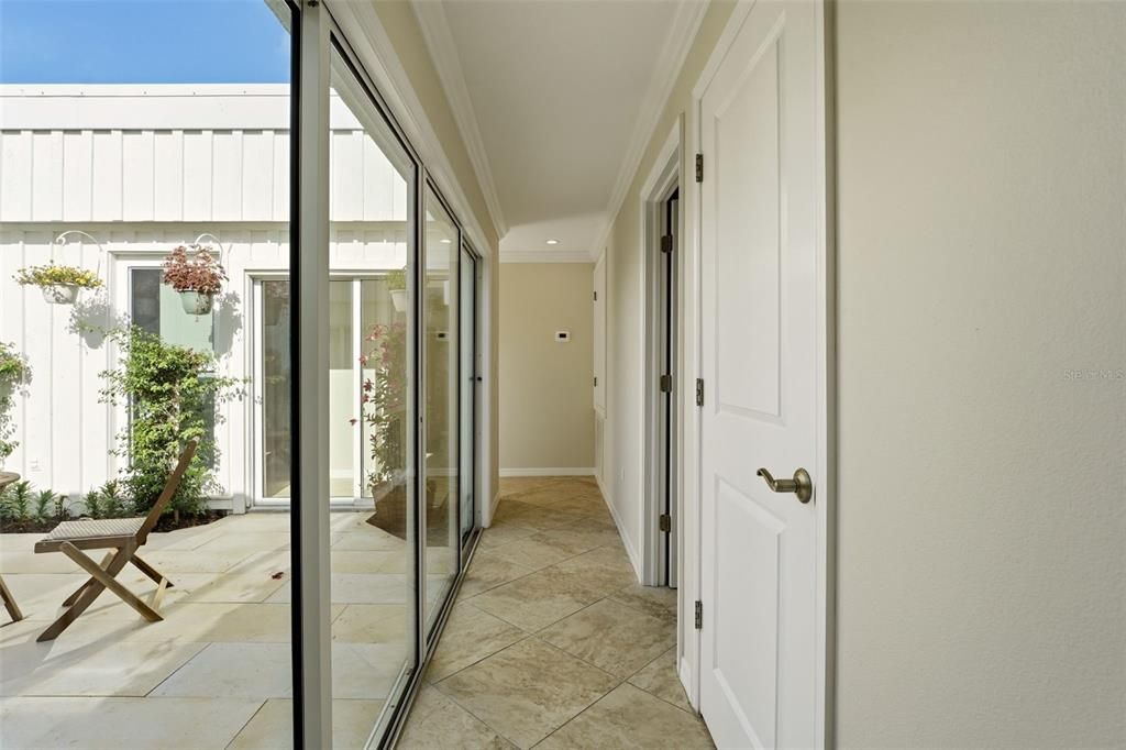 For Sale: $669,000 (4 beds, 4 baths, 3051 Square Feet)