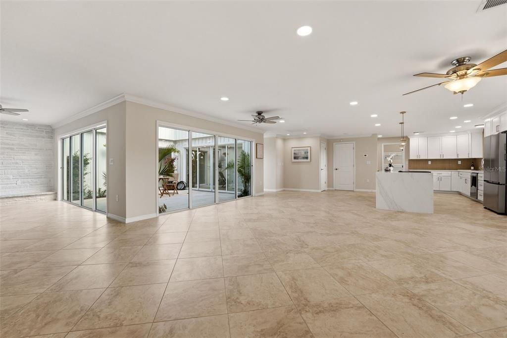 For Sale: $669,000 (4 beds, 4 baths, 3051 Square Feet)