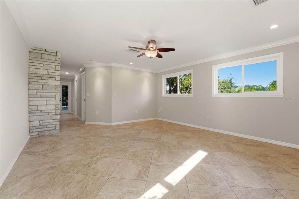 For Sale: $669,000 (4 beds, 4 baths, 3051 Square Feet)