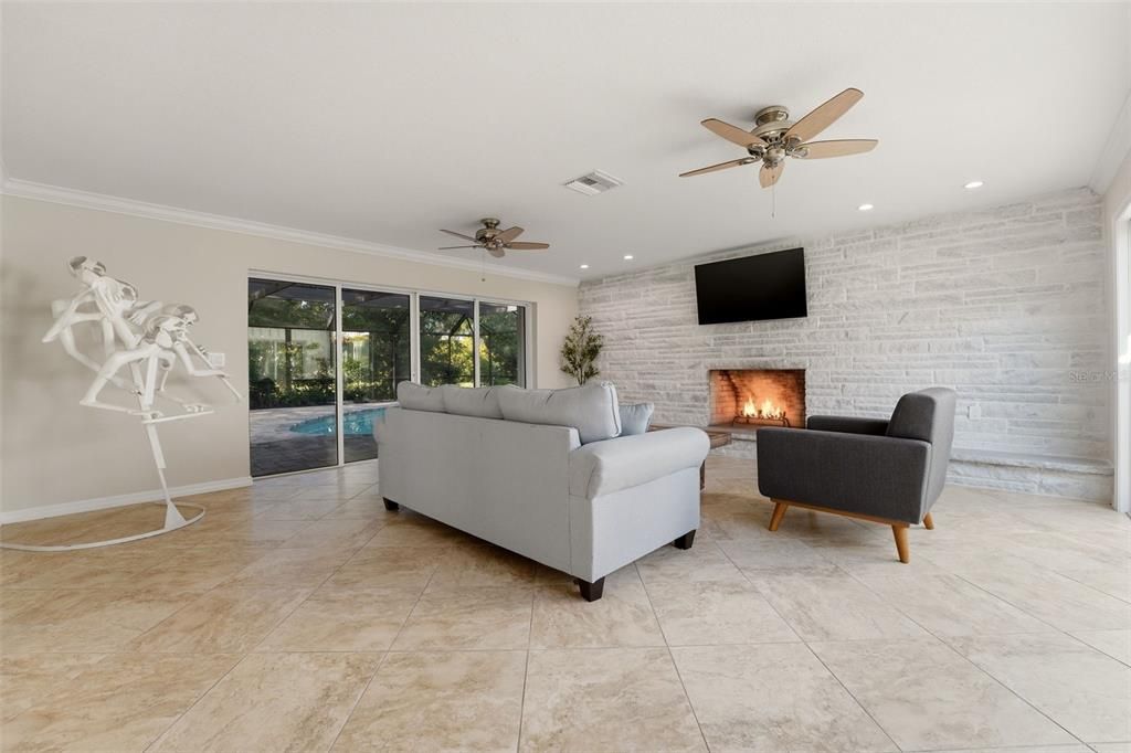For Sale: $669,000 (4 beds, 4 baths, 3051 Square Feet)