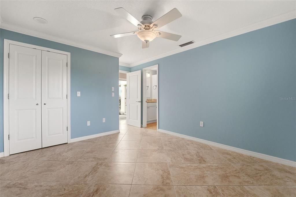 For Sale: $669,000 (4 beds, 4 baths, 3051 Square Feet)