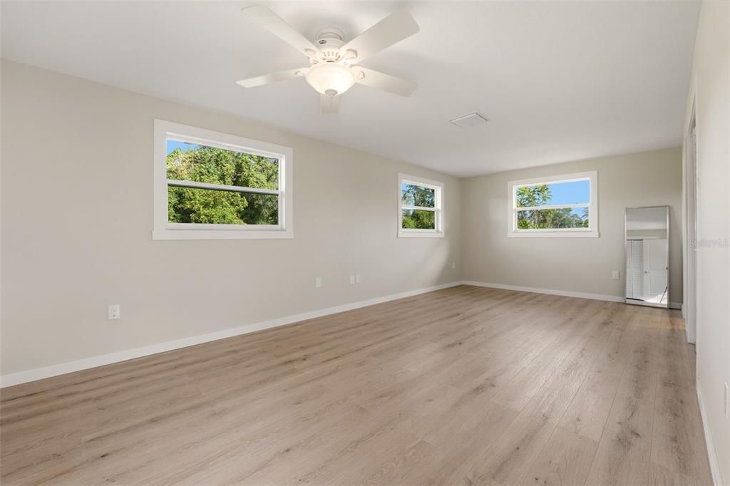 For Sale: $669,000 (4 beds, 4 baths, 3051 Square Feet)