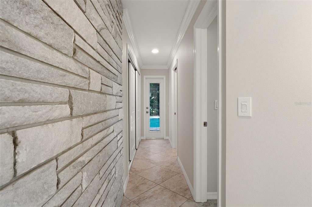 For Sale: $669,000 (4 beds, 4 baths, 3051 Square Feet)