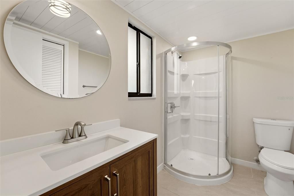 For Sale: $669,000 (4 beds, 4 baths, 3051 Square Feet)