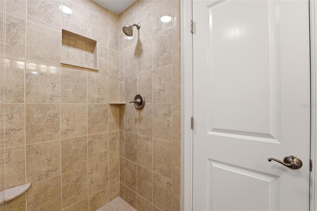 For Sale: $669,000 (4 beds, 4 baths, 3051 Square Feet)
