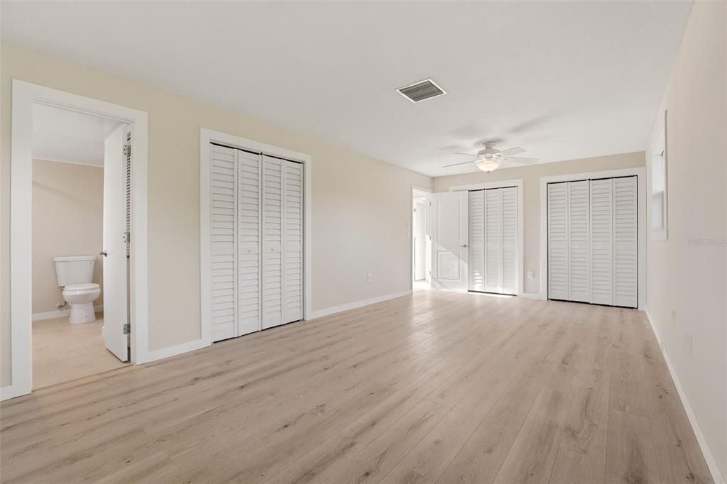For Sale: $669,000 (4 beds, 4 baths, 3051 Square Feet)