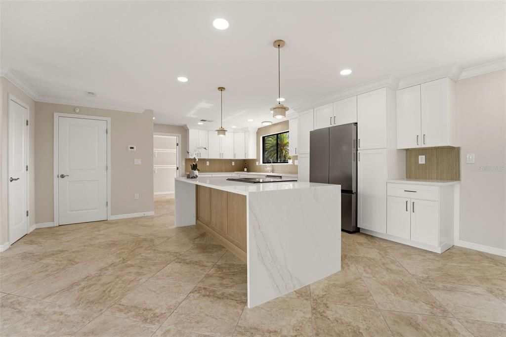 For Sale: $669,000 (4 beds, 4 baths, 3051 Square Feet)