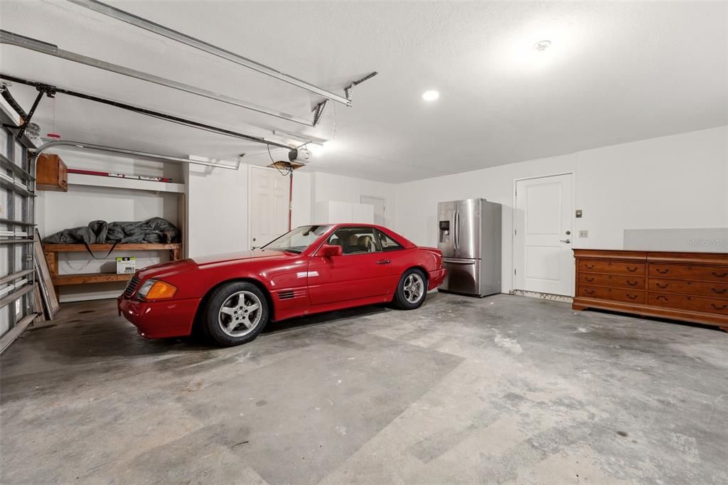 For Sale: $669,000 (4 beds, 4 baths, 3051 Square Feet)